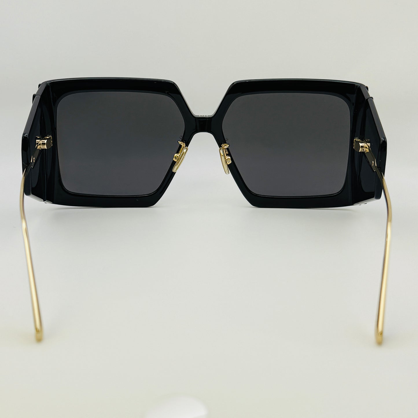 Dior Solar S1U