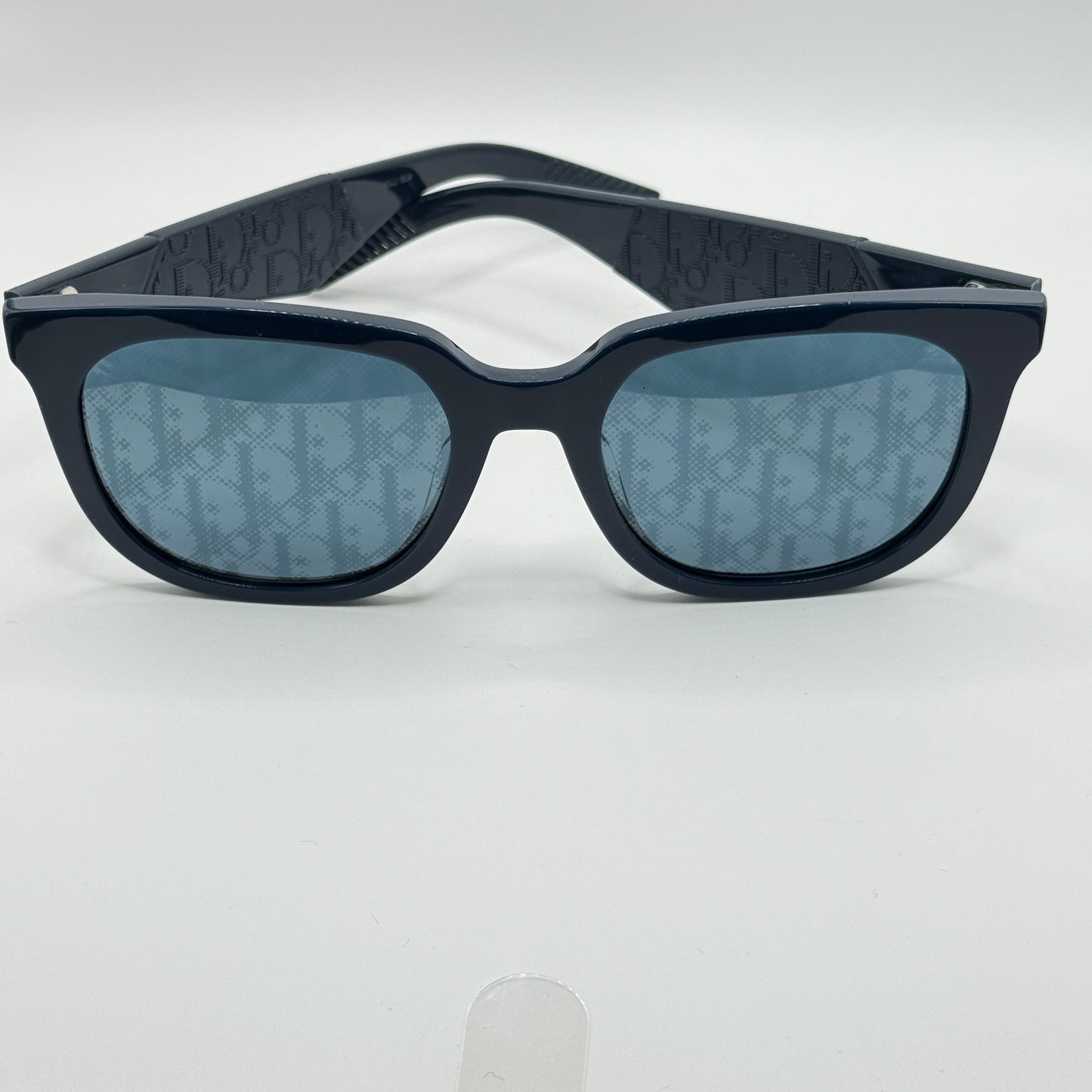 Dior DiorB27 S3F