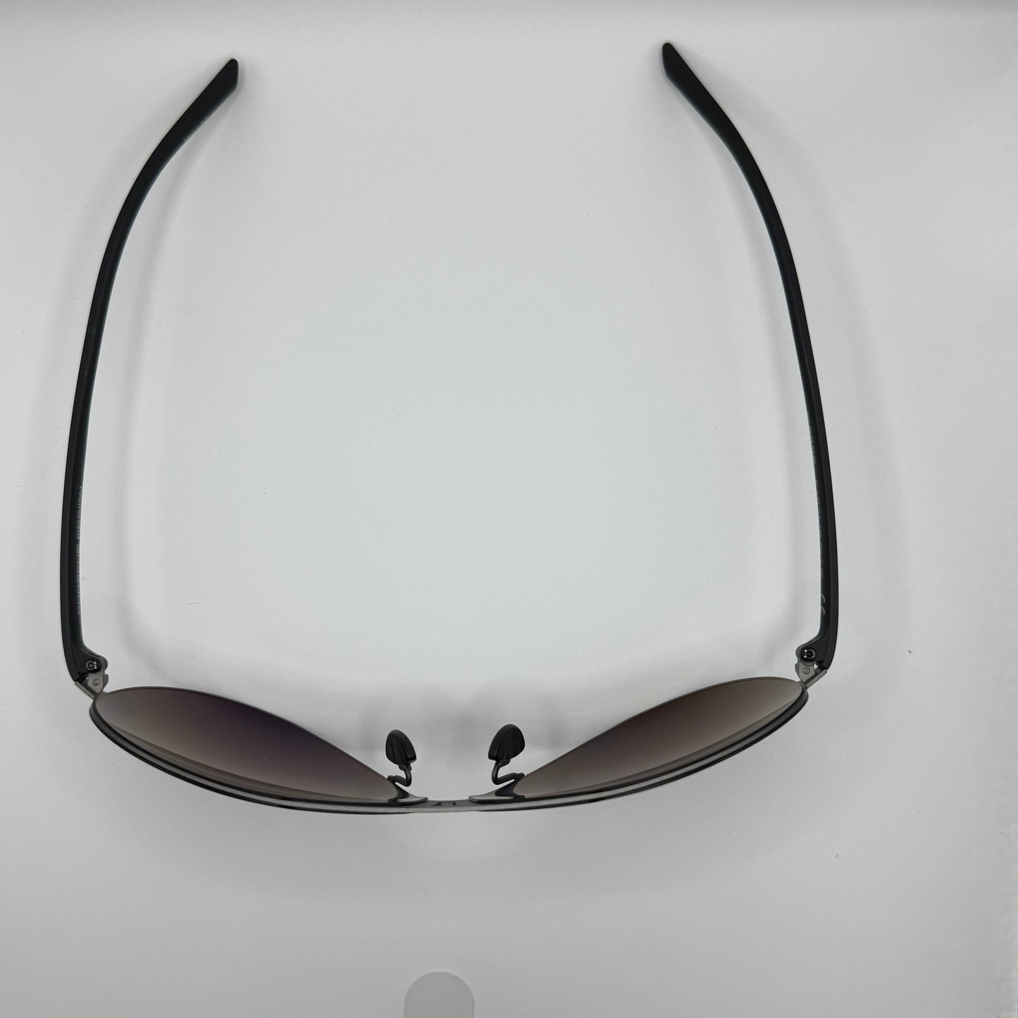 Porsche Design 8656 - Occhiali da Sole