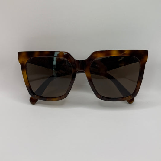Celine 40055I