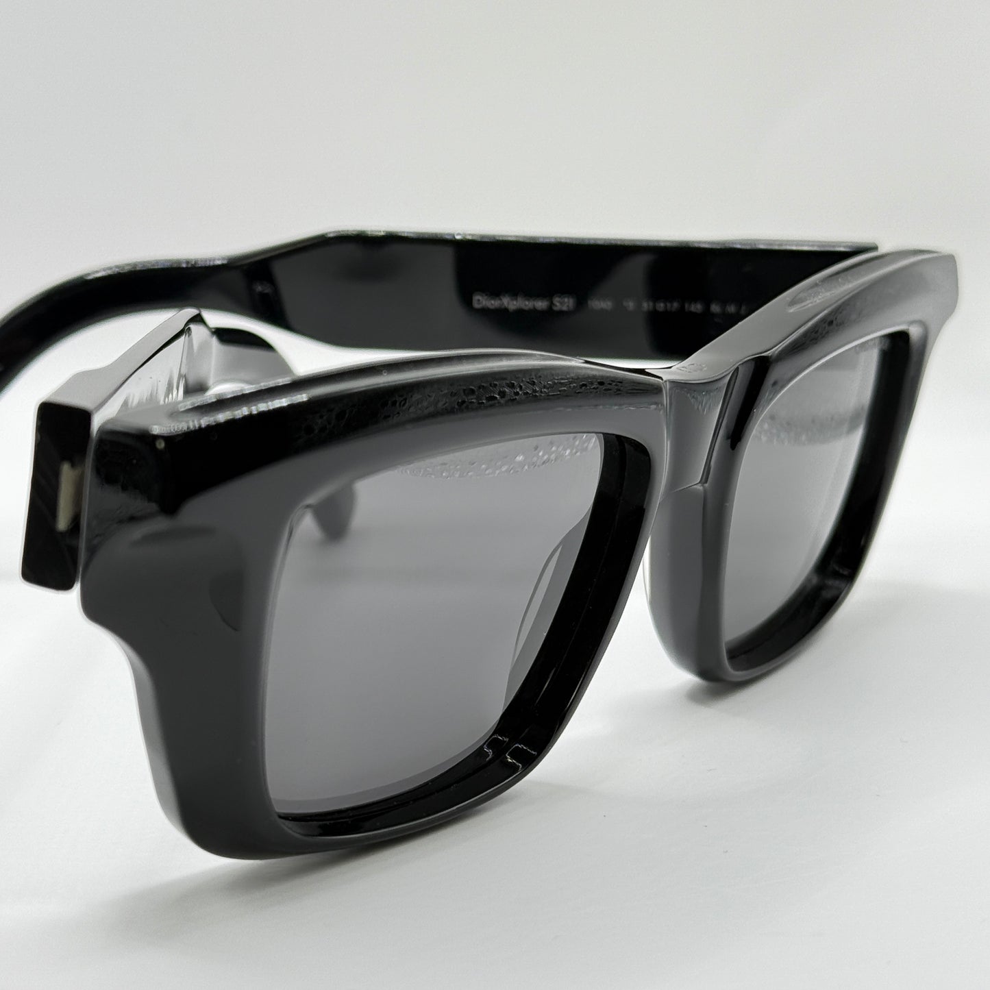 Dior DiorXplorer S2I