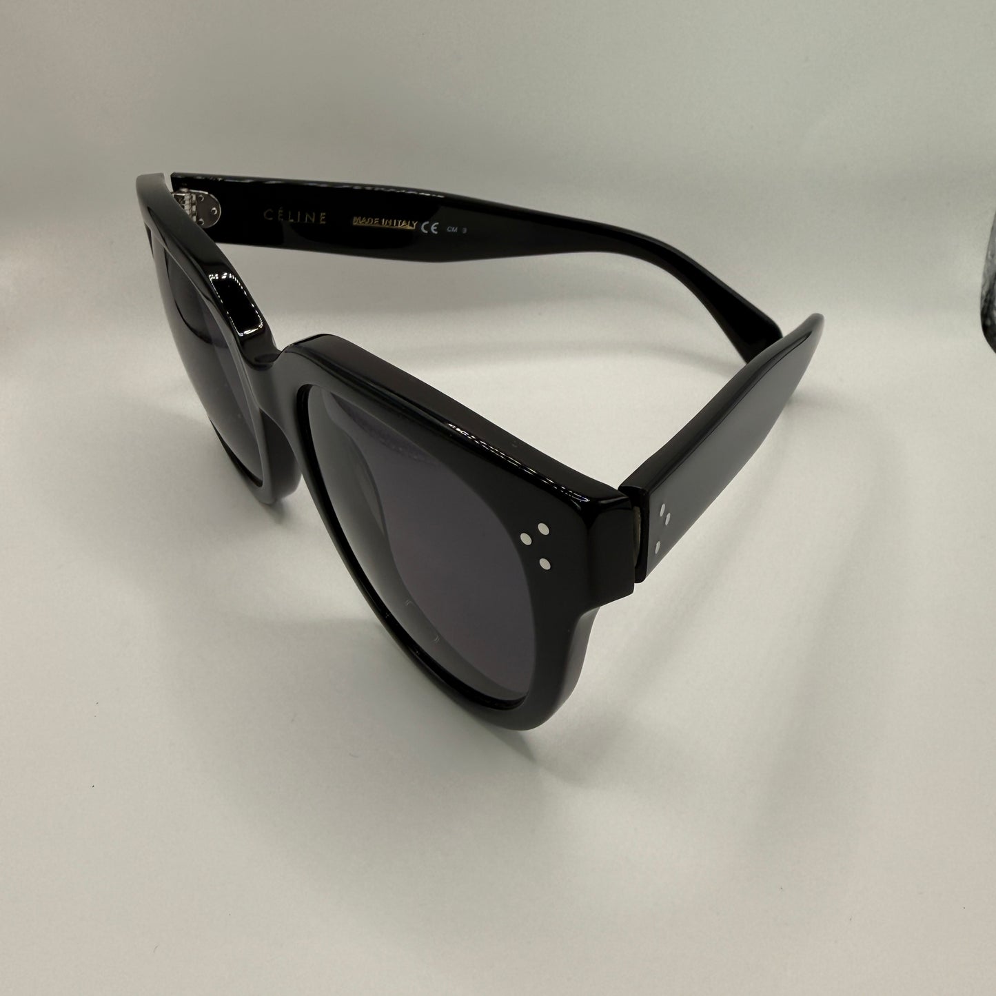 Celine 41755