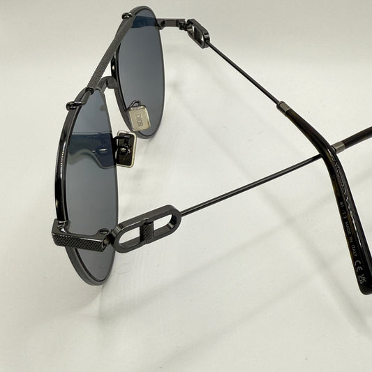 Dior CDLink R1U