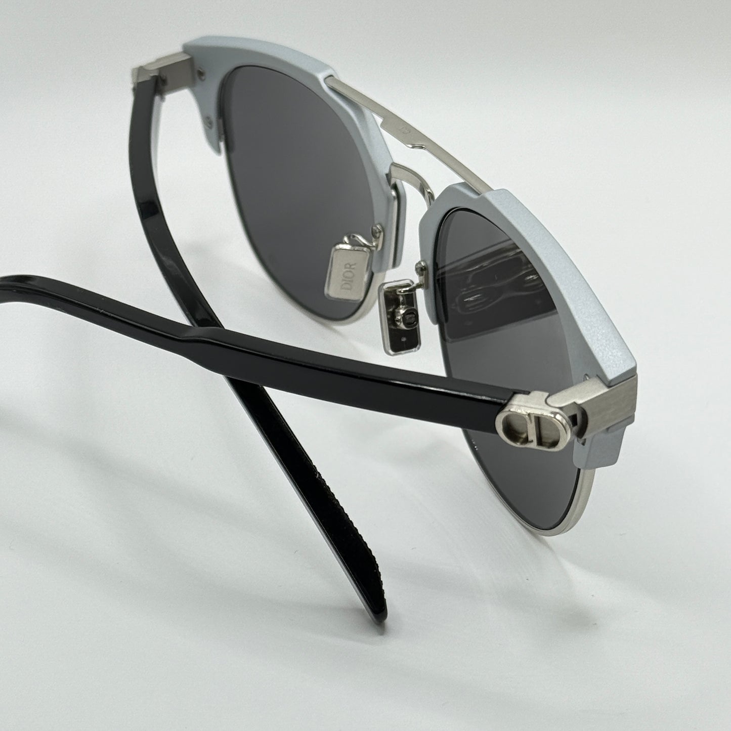 Dior CDIcon R1U