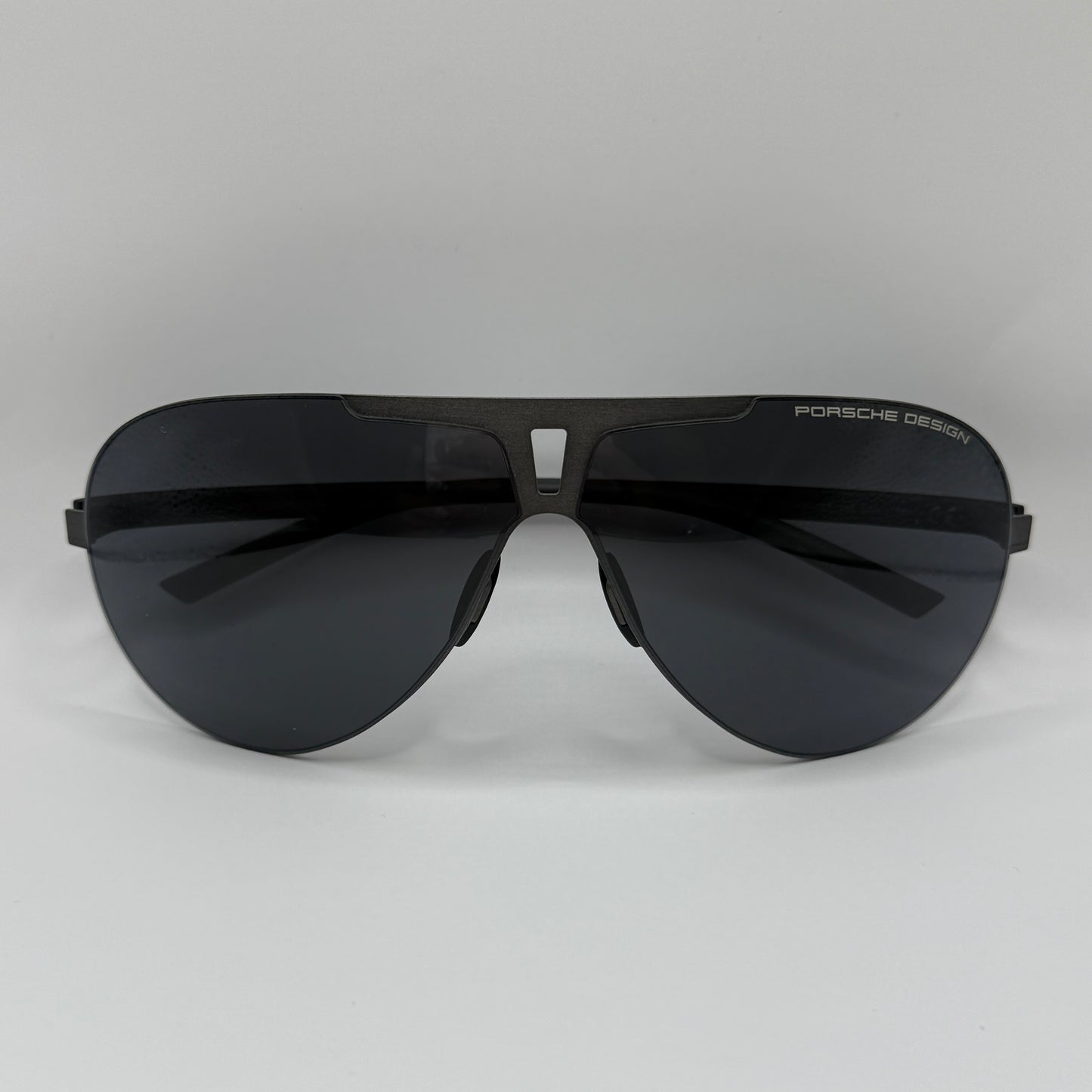 Porsche Design 8656 - Occhiali da Sole