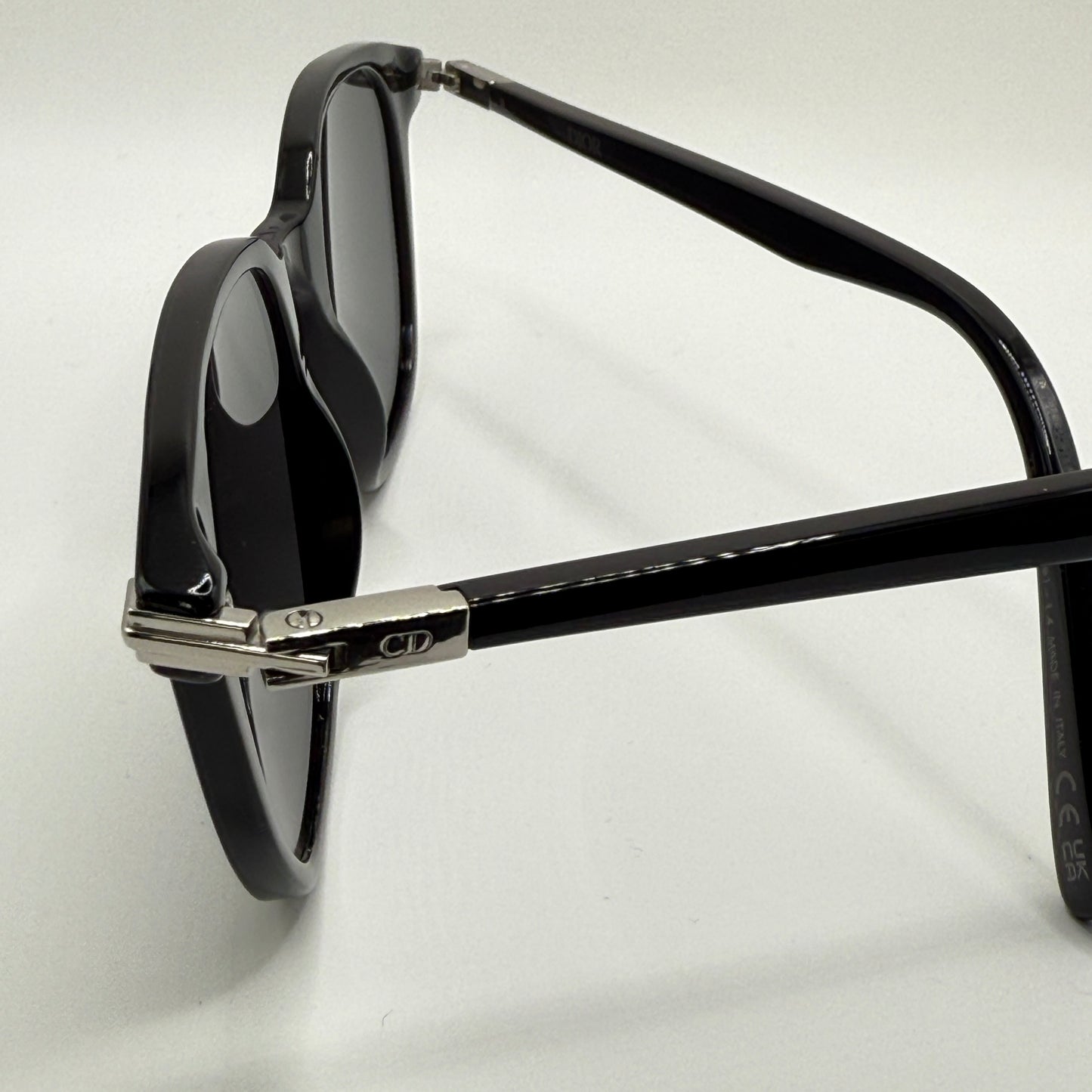 Dior DiorBlackSuit S12I