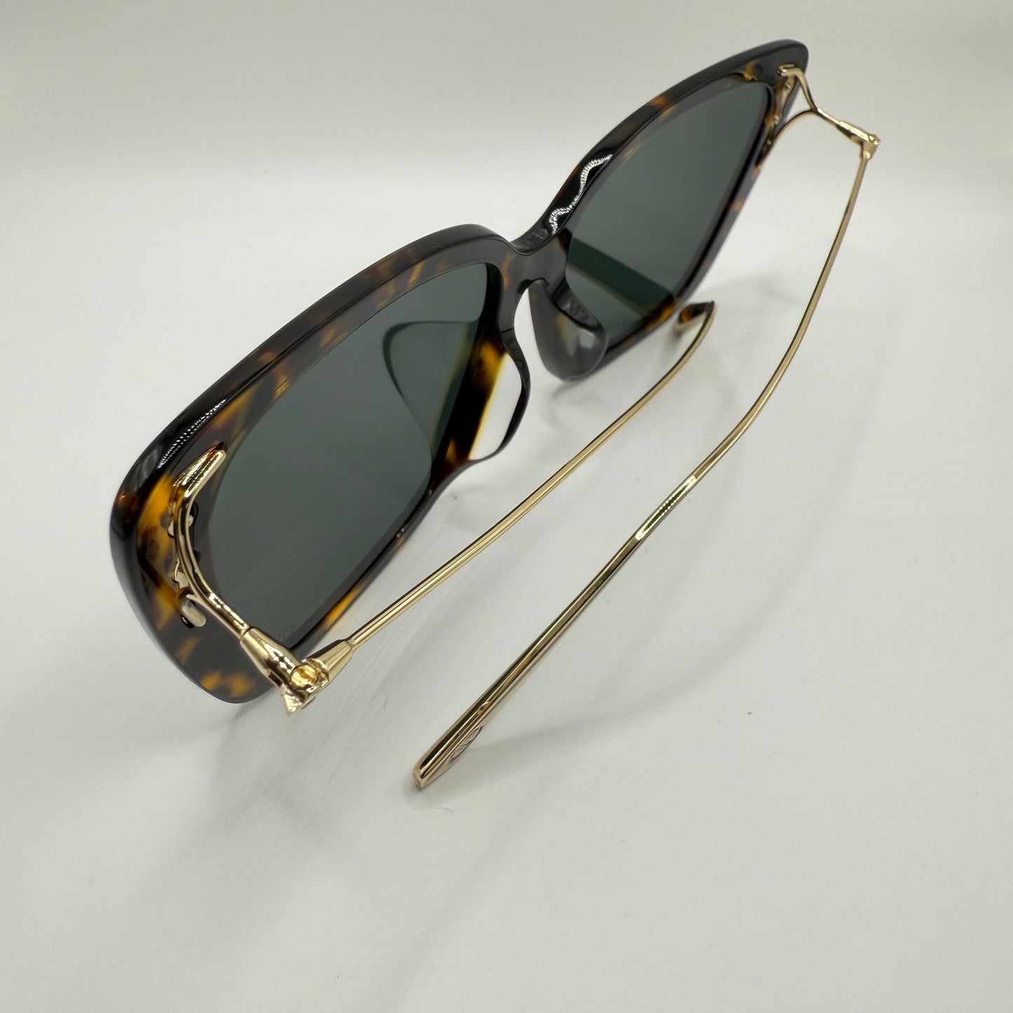 Dior MissDior B5F
