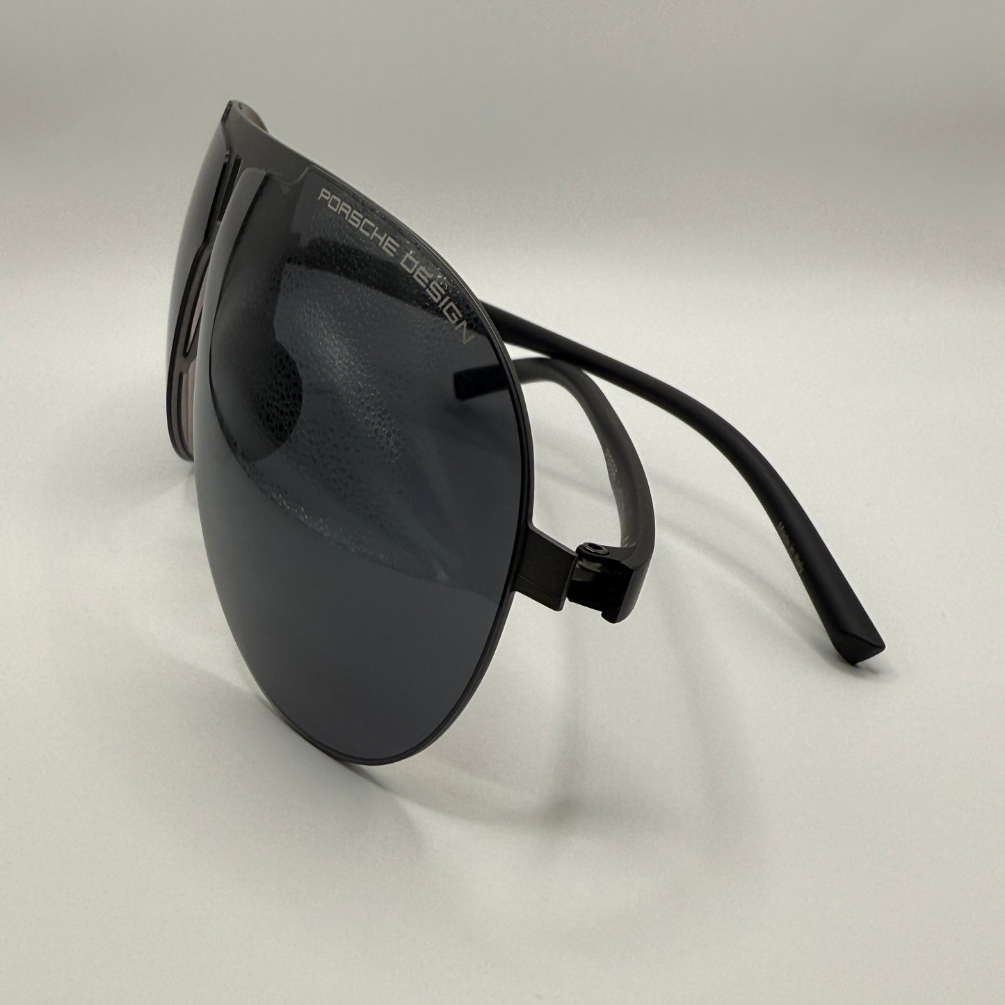 Porsche Design 8656 - Occhiali da Sole