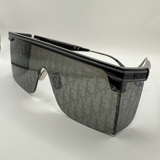 Dior DiorClub M1U