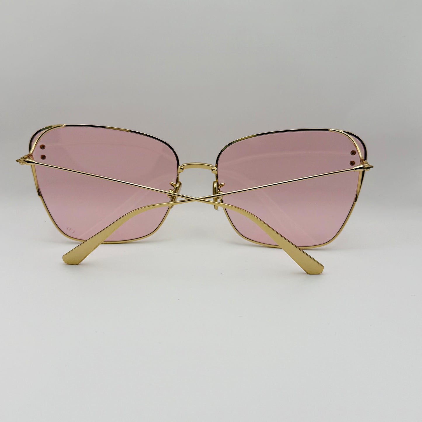 MissDior B2U