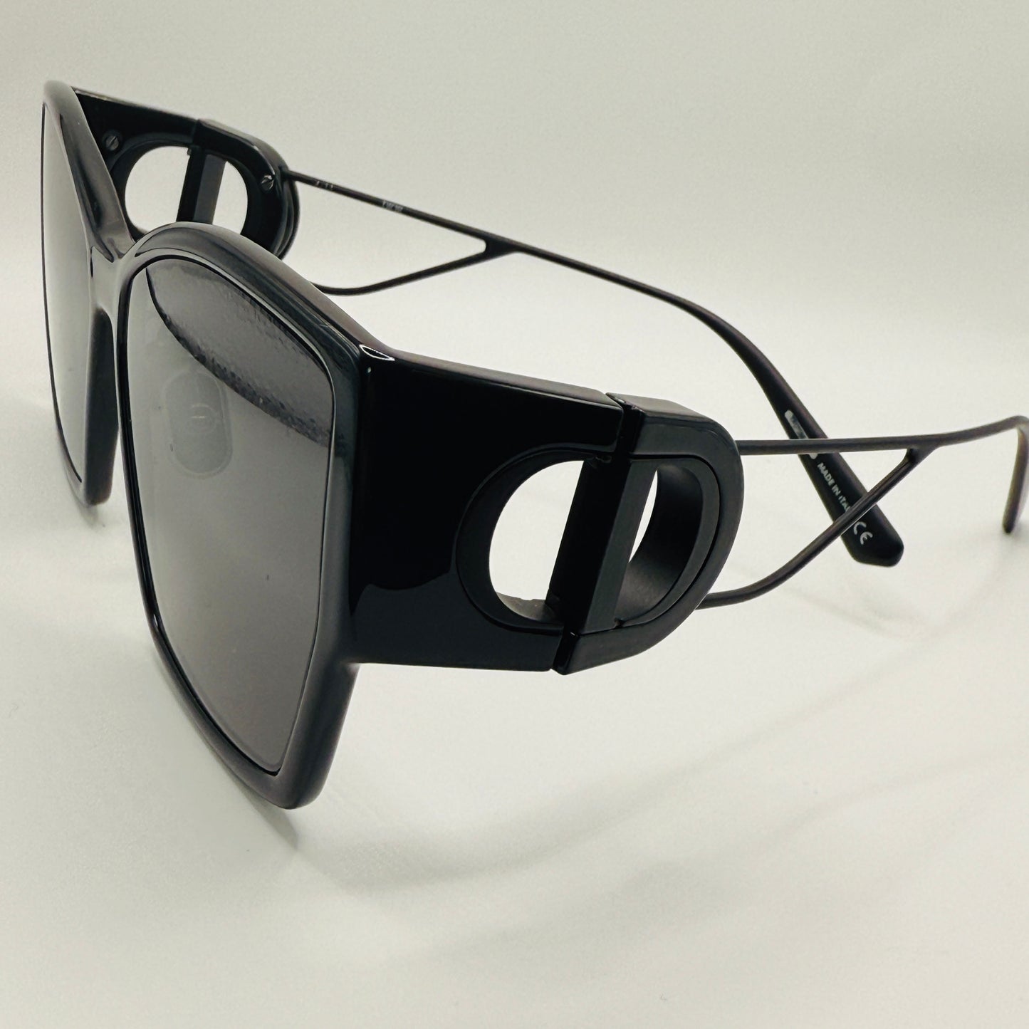 Dior 30Montaigne S2U