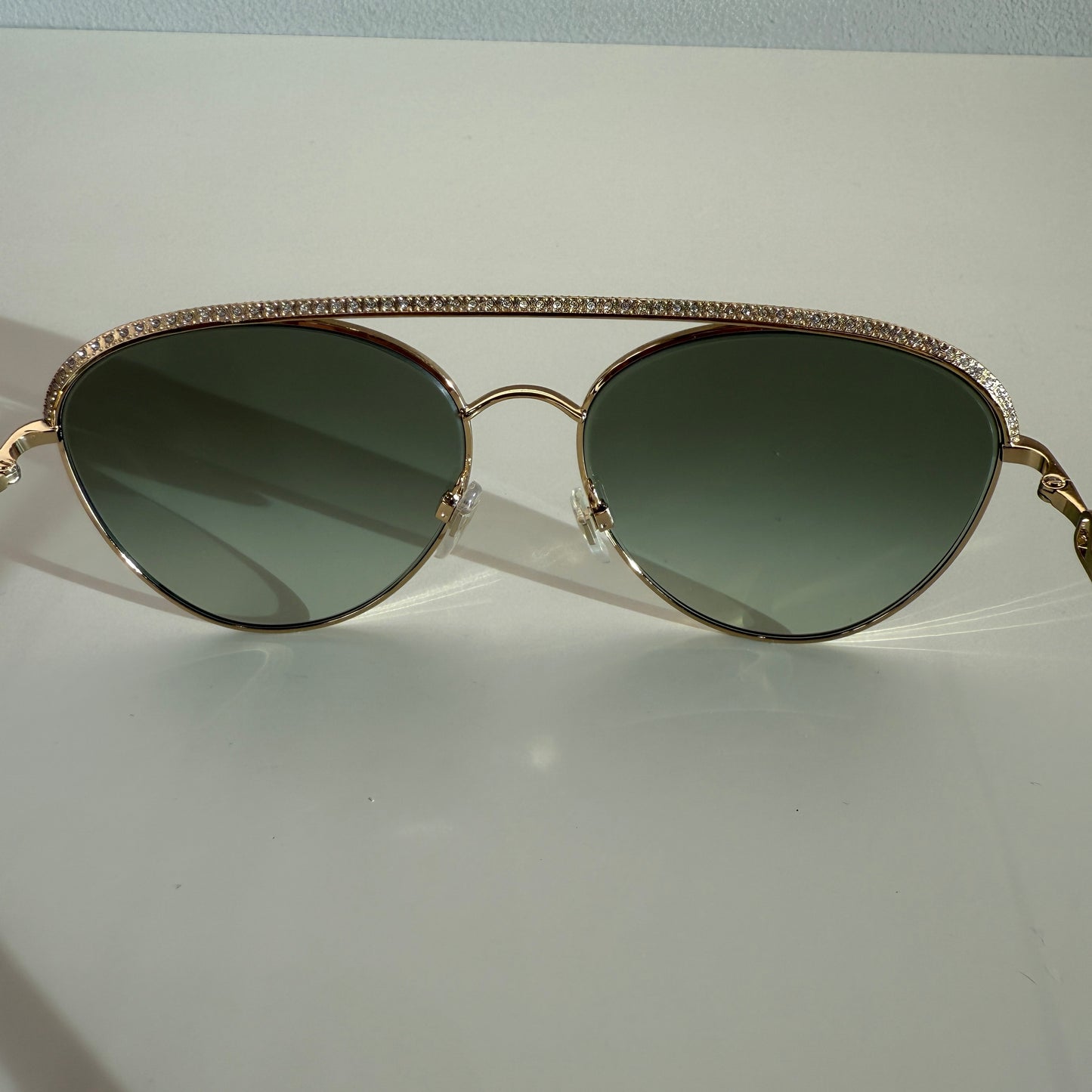 Valentino VA 2048 – Occhiali da Sole Swarovski Edition
