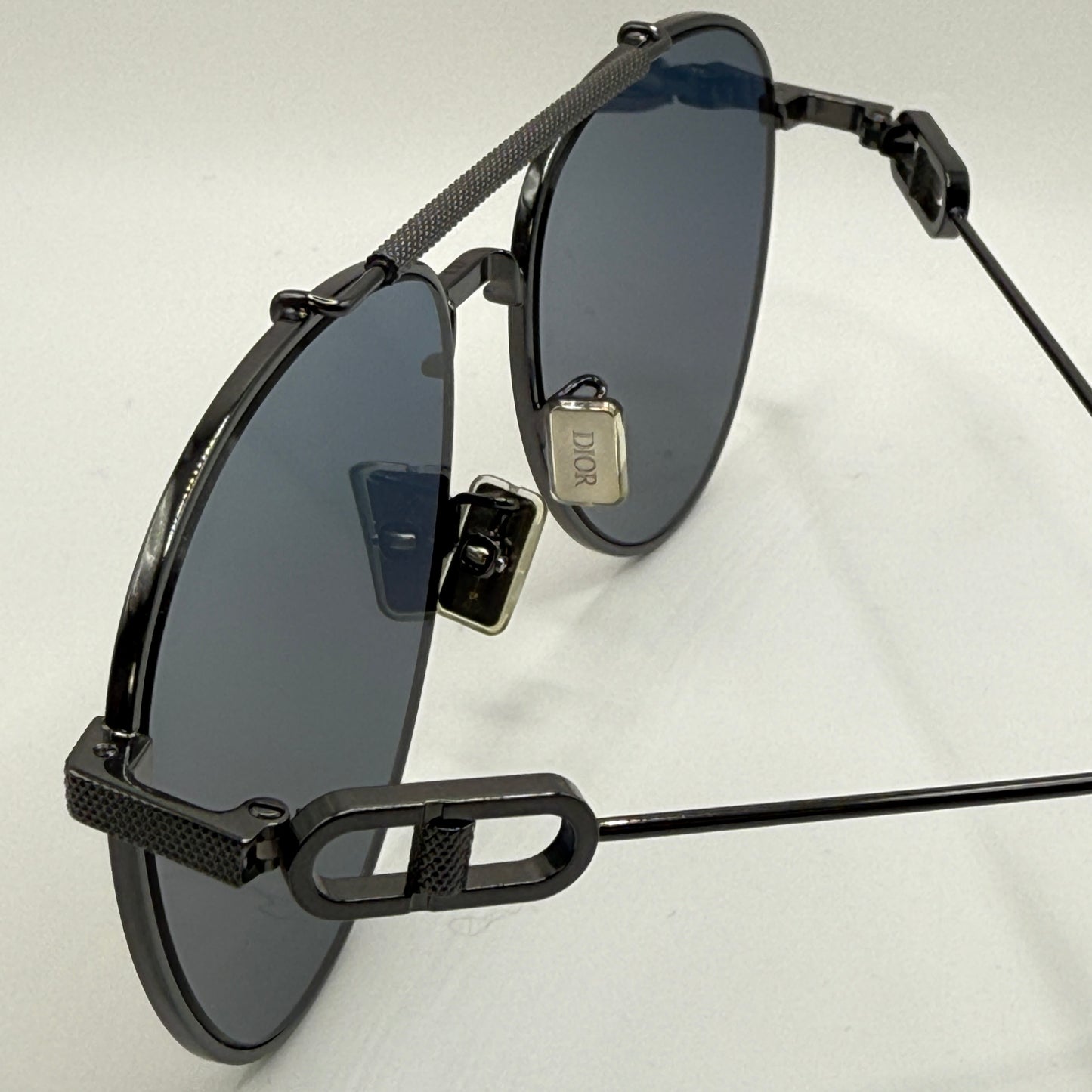 Dior CDLink R1U