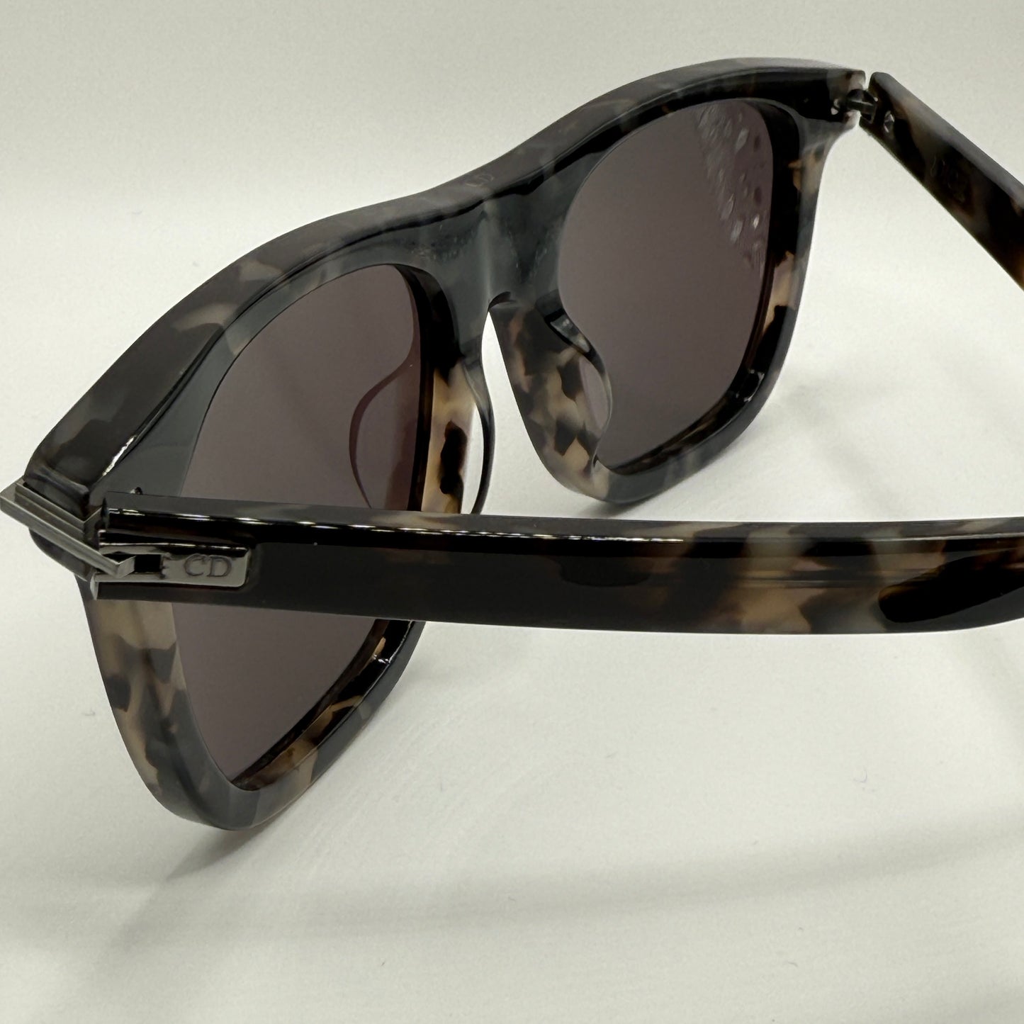 Dior DiorBlackSuit S13I