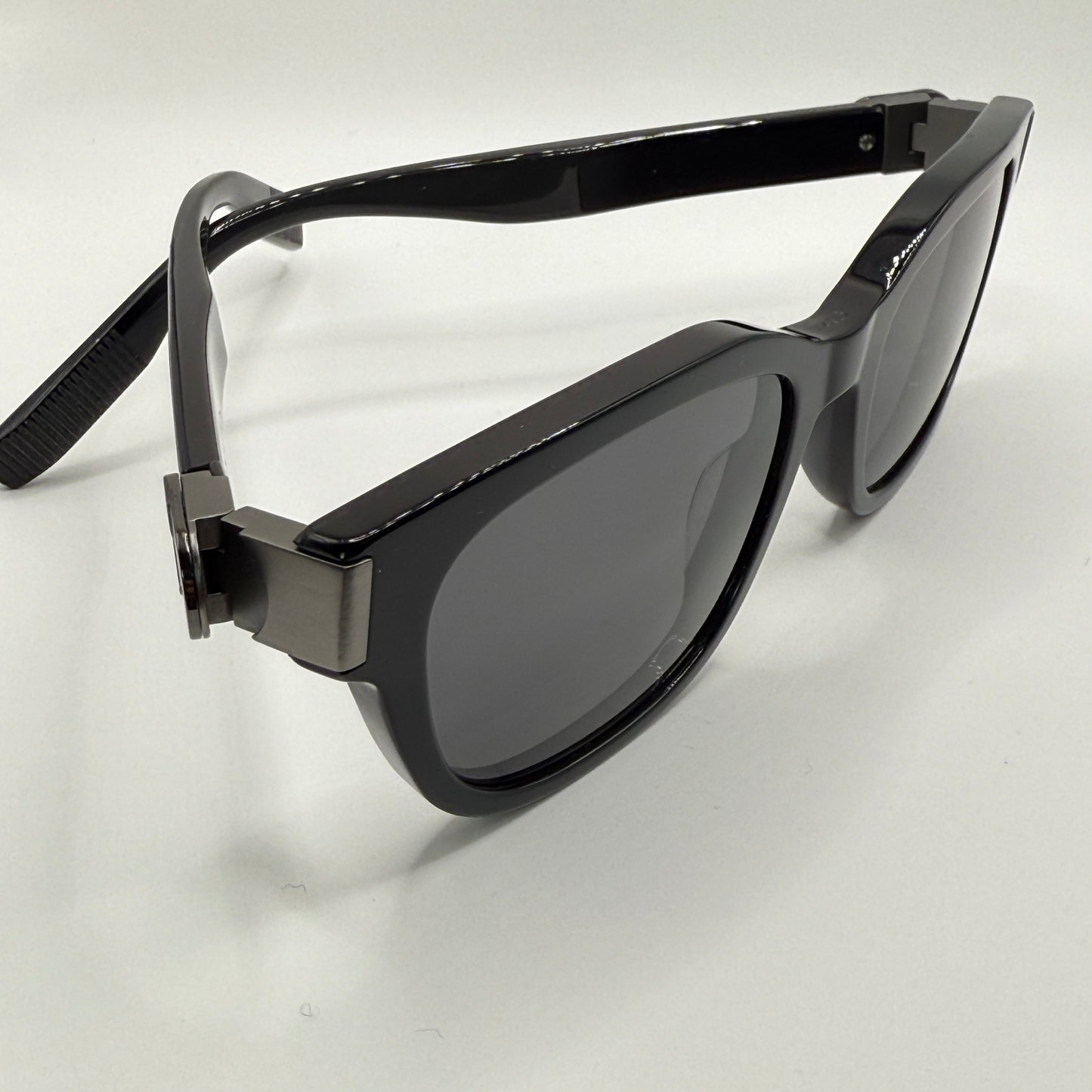 Dior CDIcon S1I
