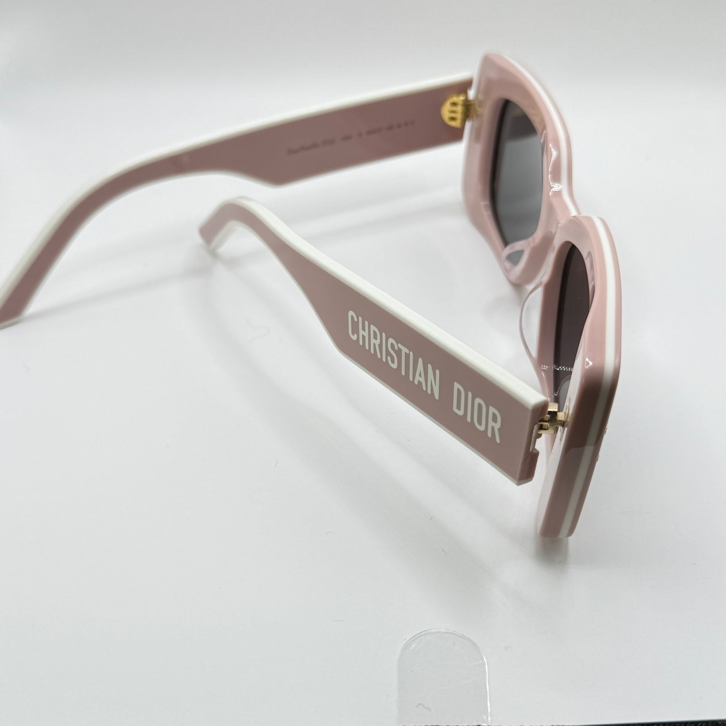 Dior DiorPacific S1U