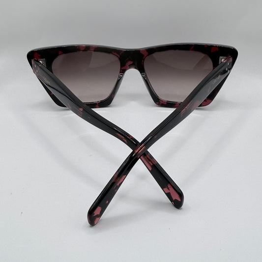 Celine 40187I