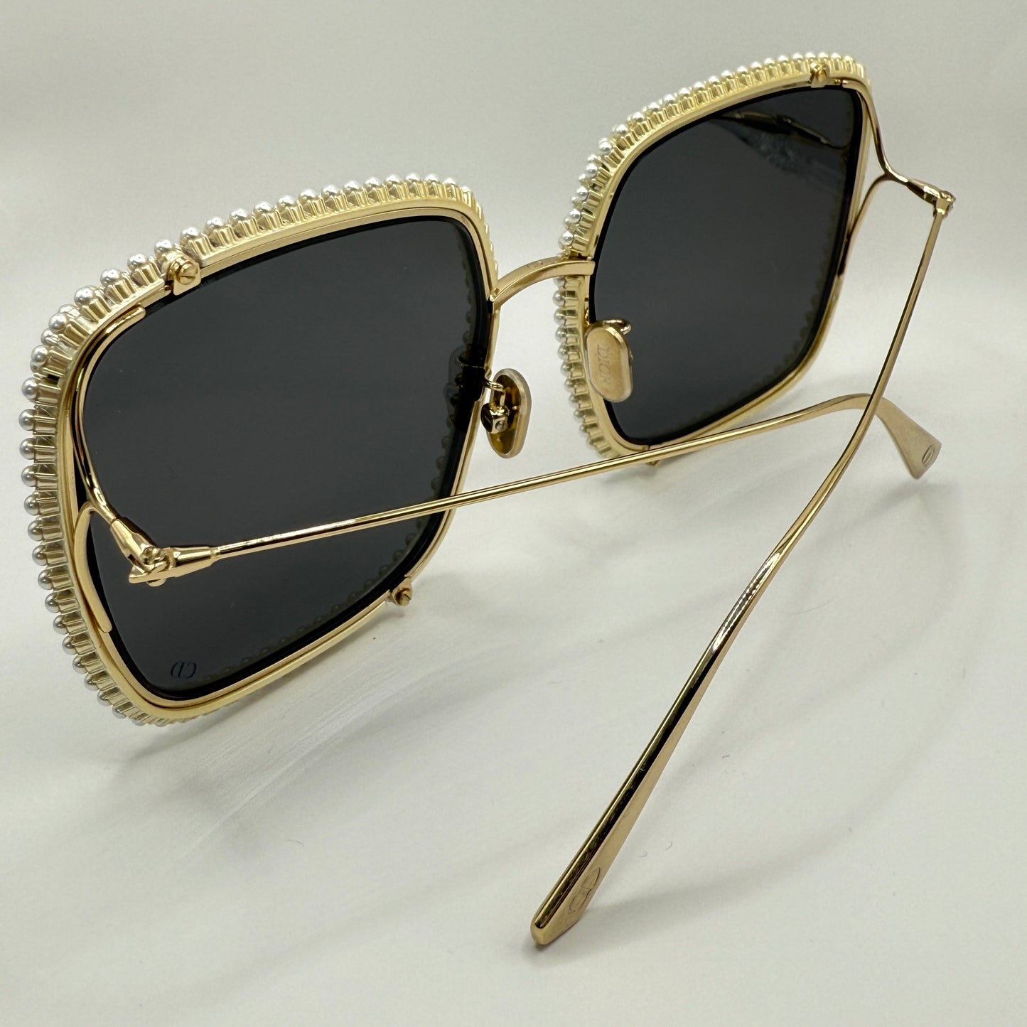 Dior MissDior S2U Perle