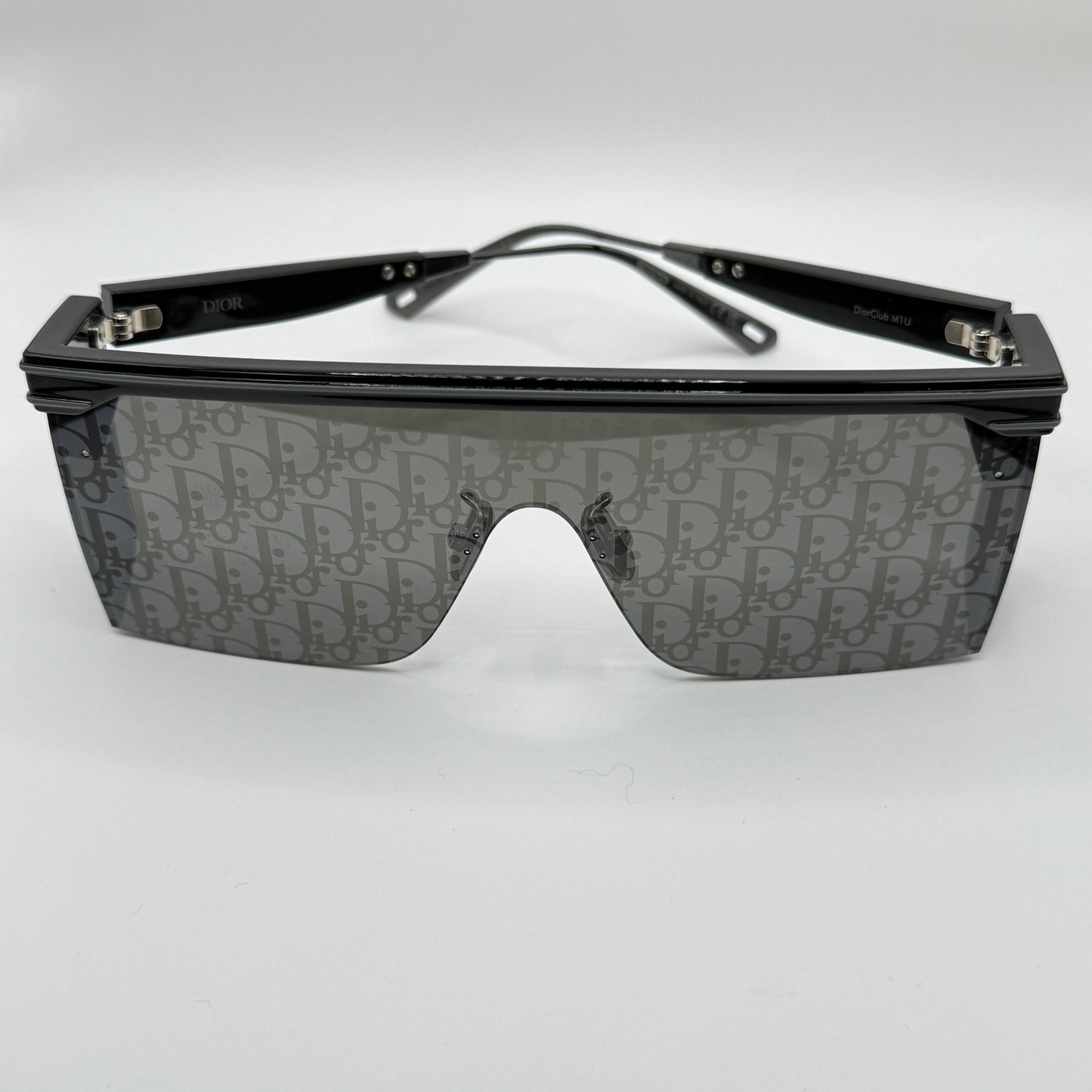Dior DiorClub M1U
