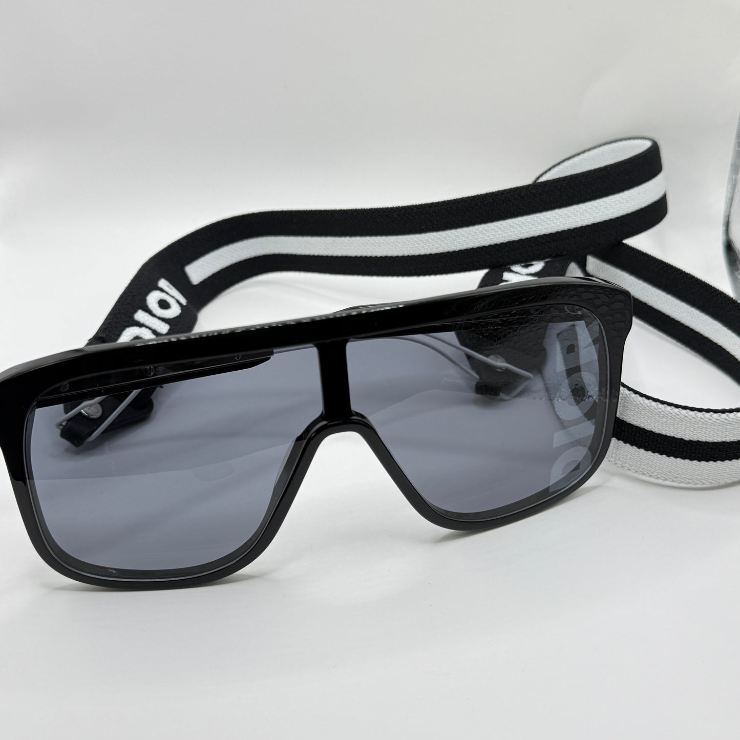 Dior DiorFast M1U