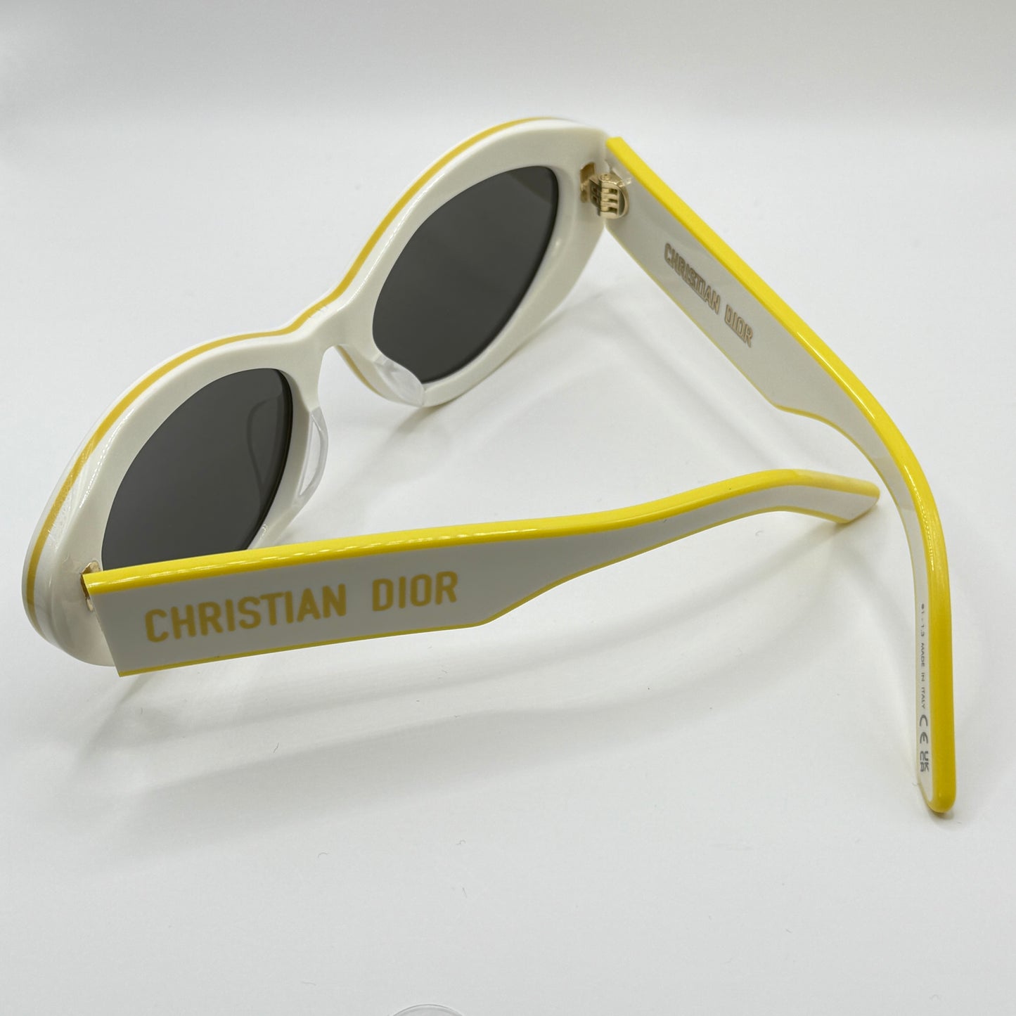 Dior DiorPacific B1U