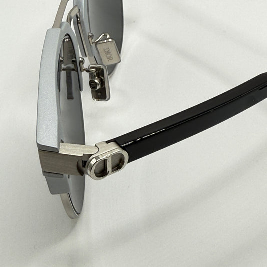 Dior CDIcon R1U