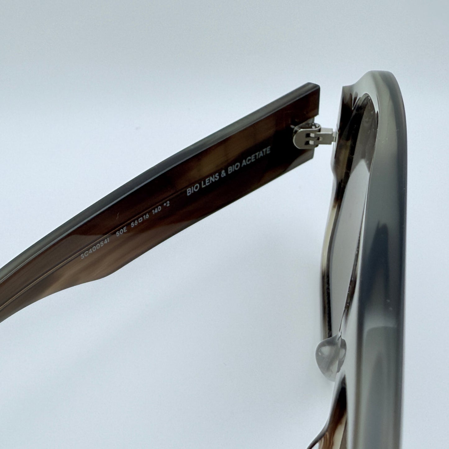 Stella McCartney 40054I - Occhiale da Sole