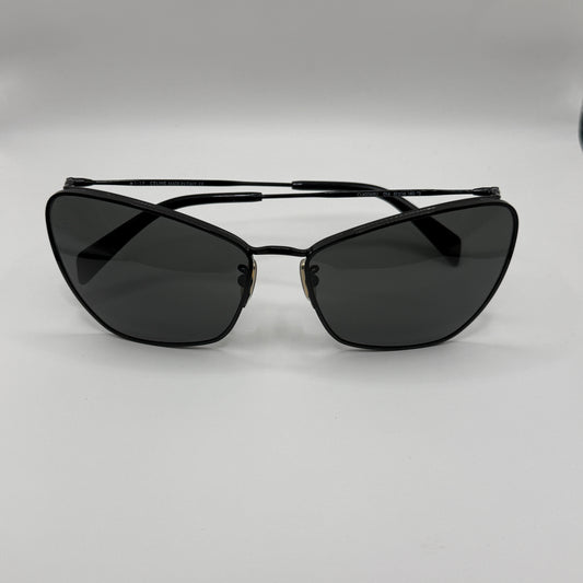 Celine 40069U