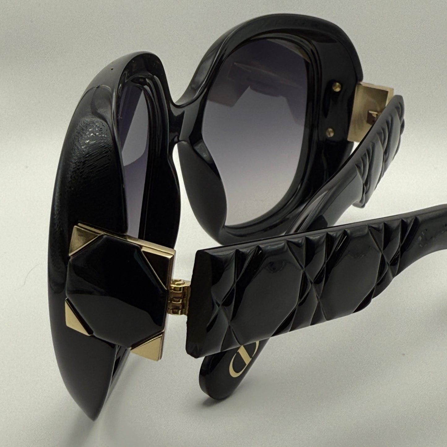 Dior Lady 95.22