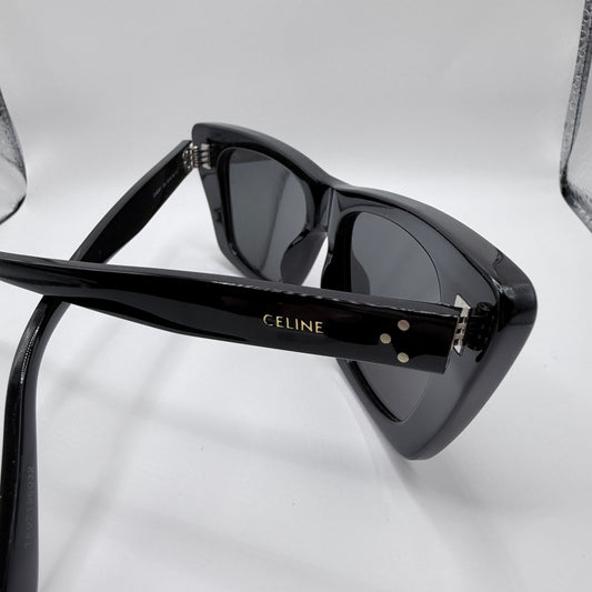 Celine 40187I Nero