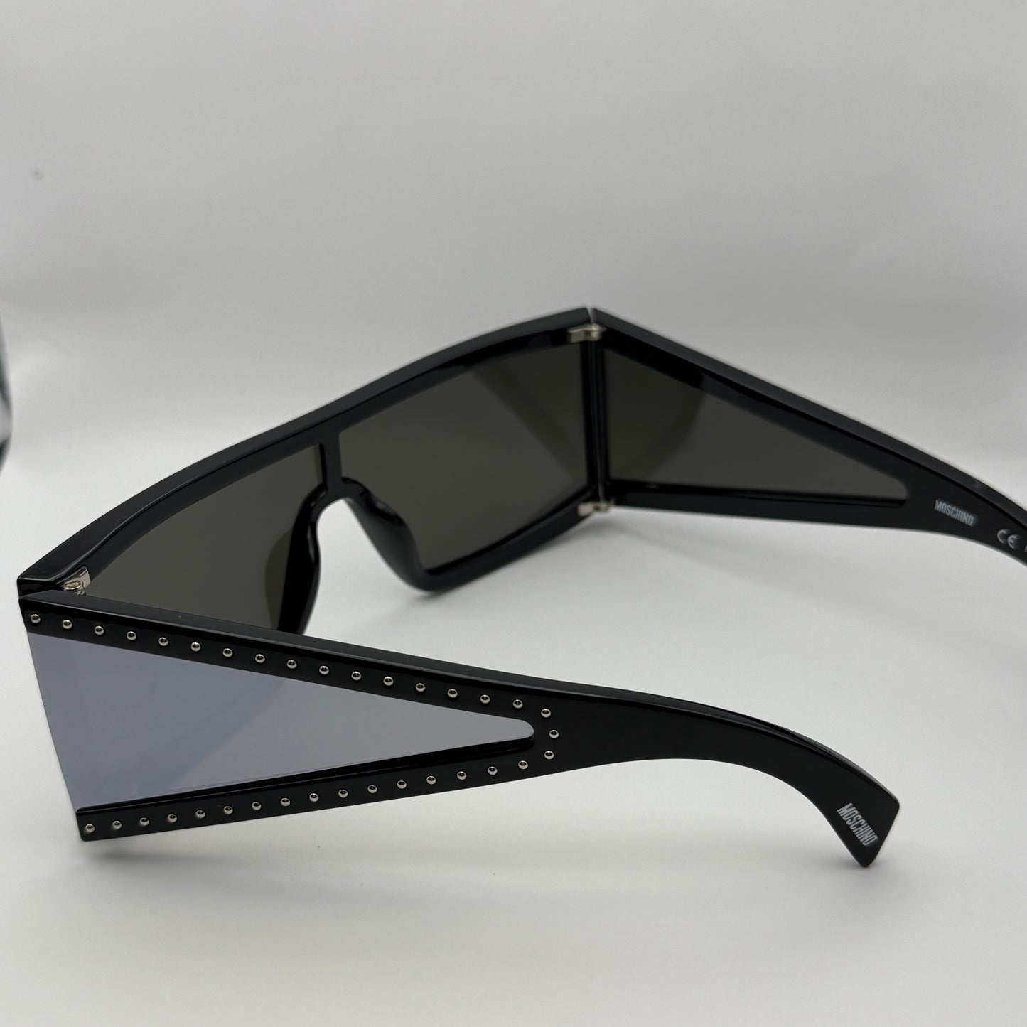 Moschino 004S - Occhiali da Sole