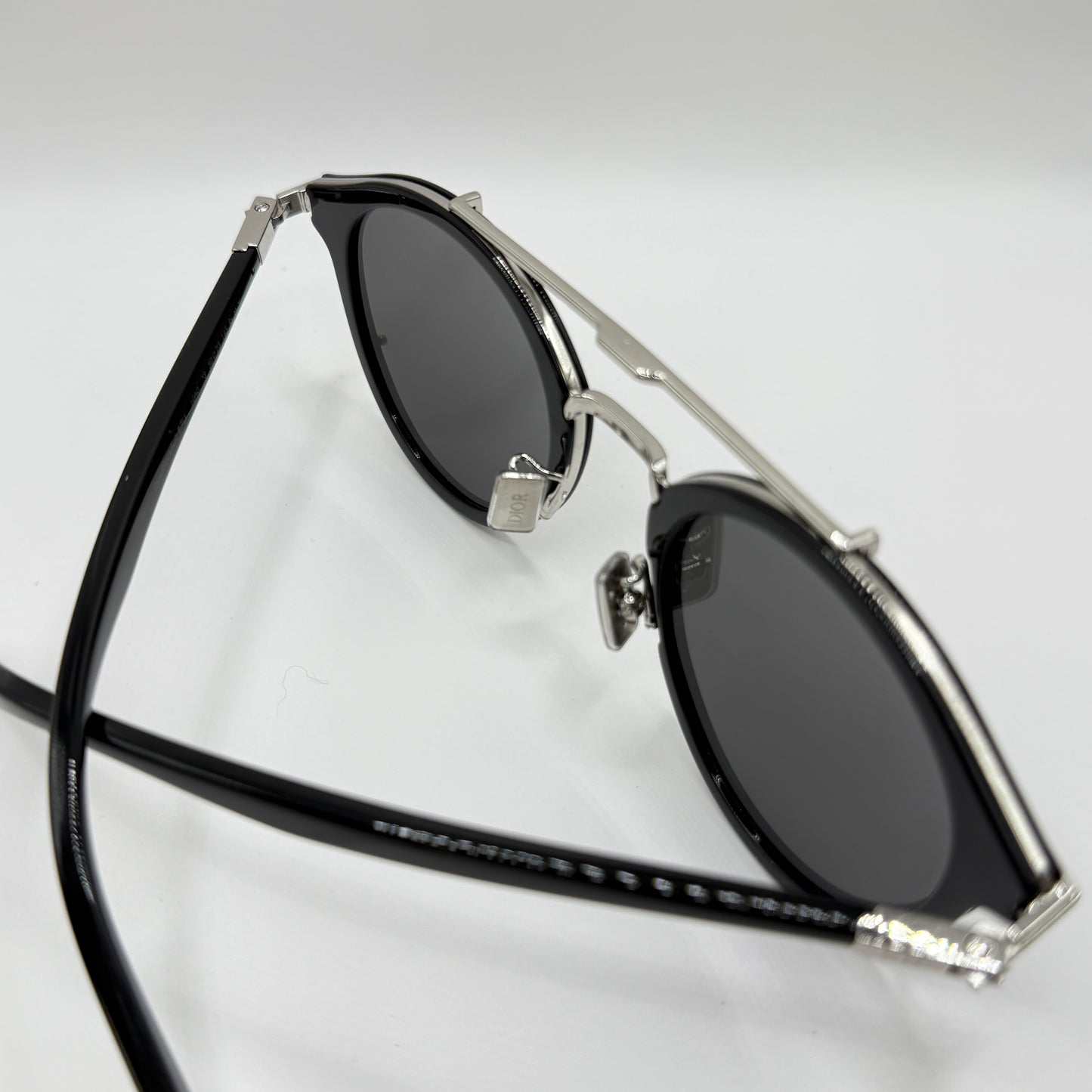 Dior DiorBlackSuit R7U