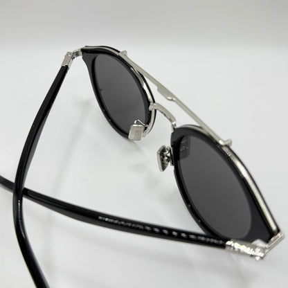 Dior DiorBlackSuit R7U