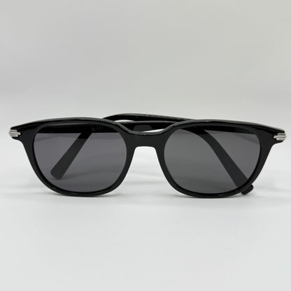 Dior DiorBlackSuit S12I