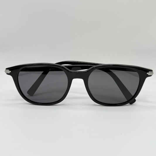 Dior DiorBlackSuit S12I