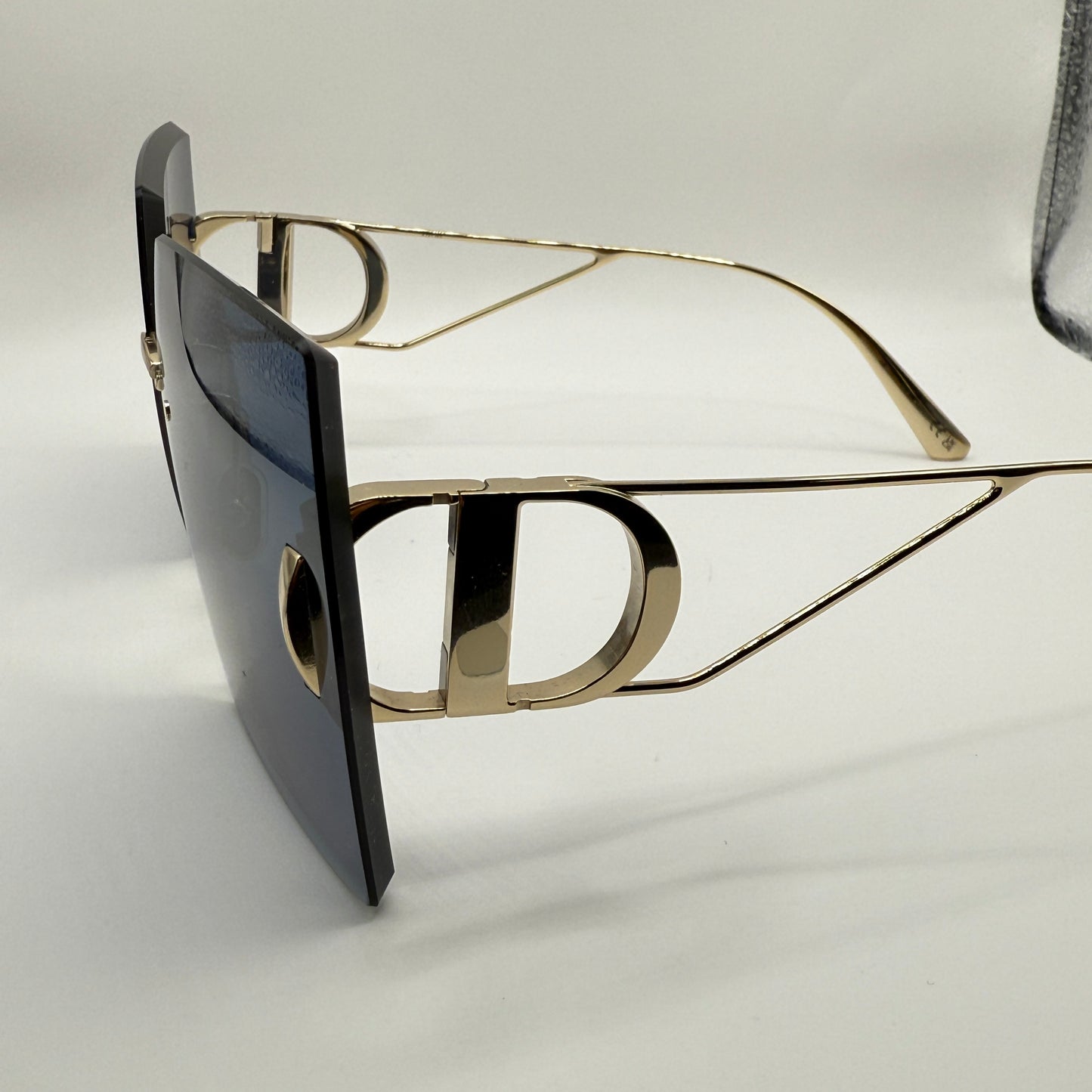 Dior 30Montaigne S7U