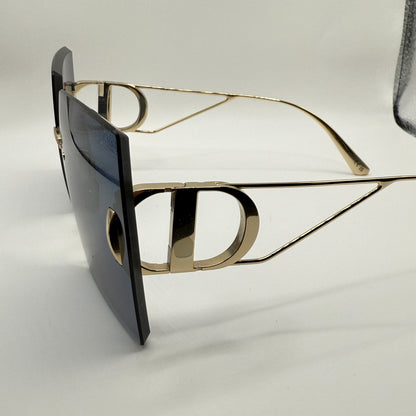 Dior 30Montaigne S7U