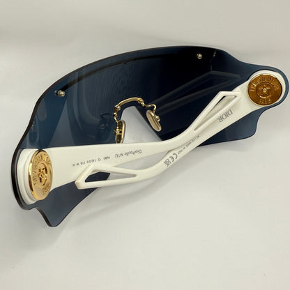 Dior DiorPacific M1U