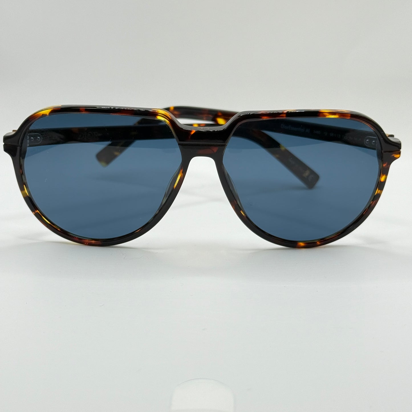 Dior DiorEssential AI