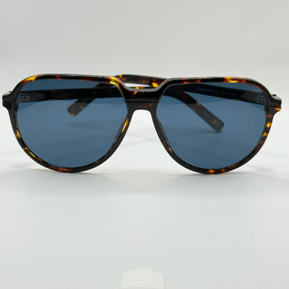 Dior DiorEssential AI