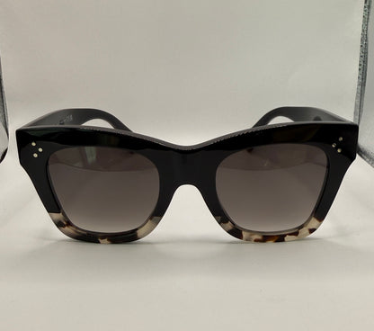 Celine 4004IN
