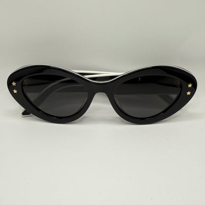 Dior DiorPacific B1U