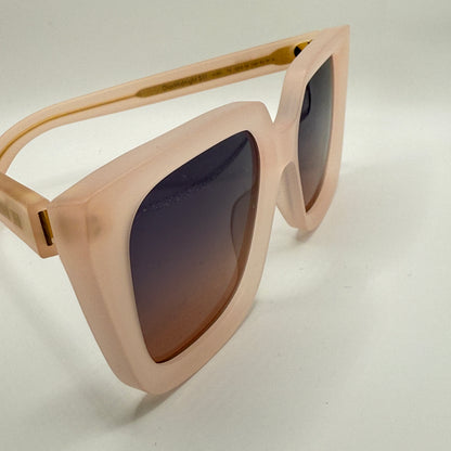 Dior DiorMidnight S1I