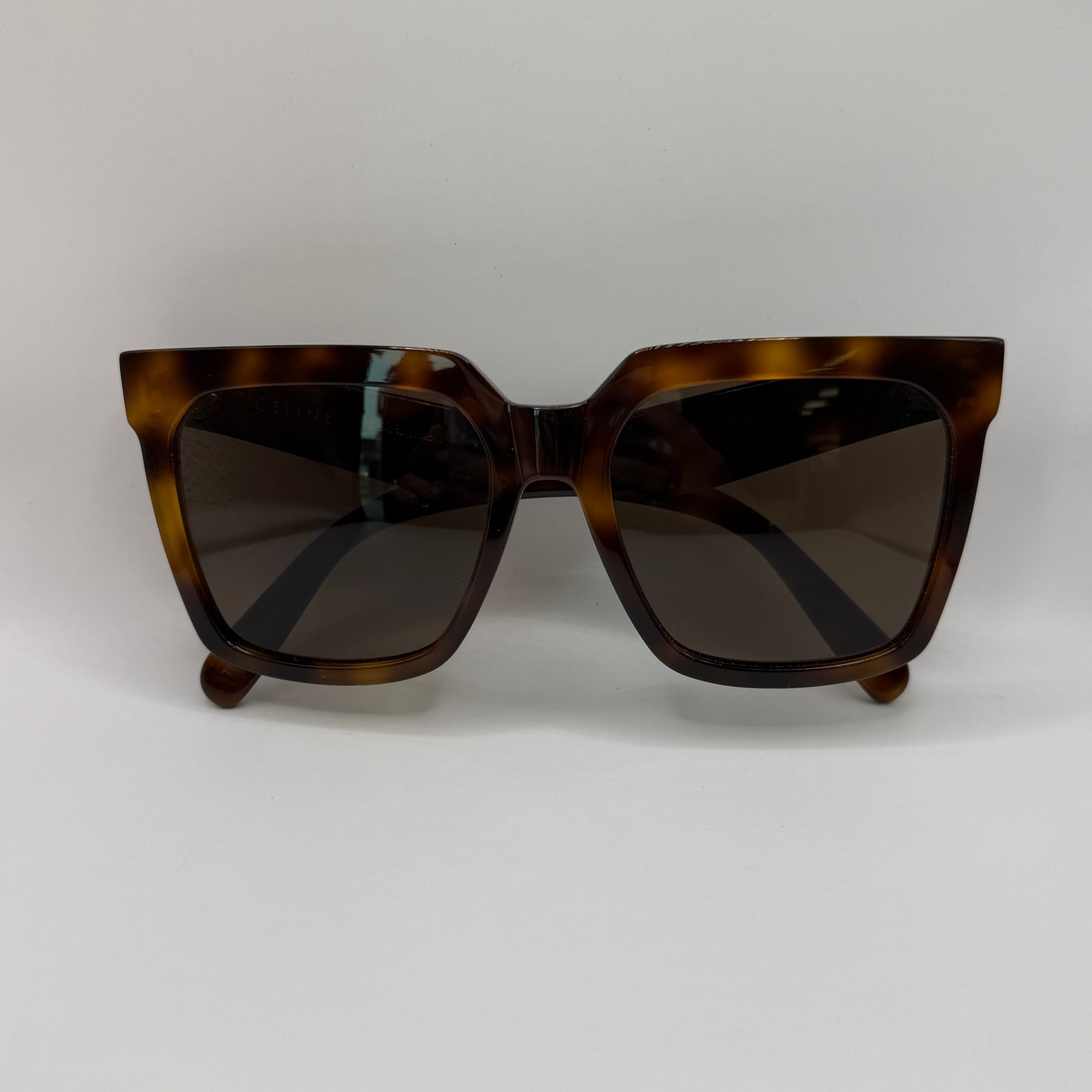 Celine 40055I