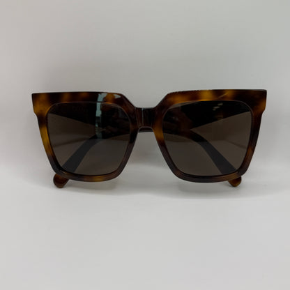Celine 40055I