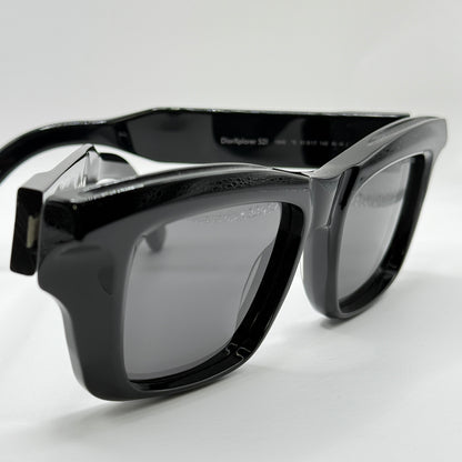 Dior DiorXplorer S2I