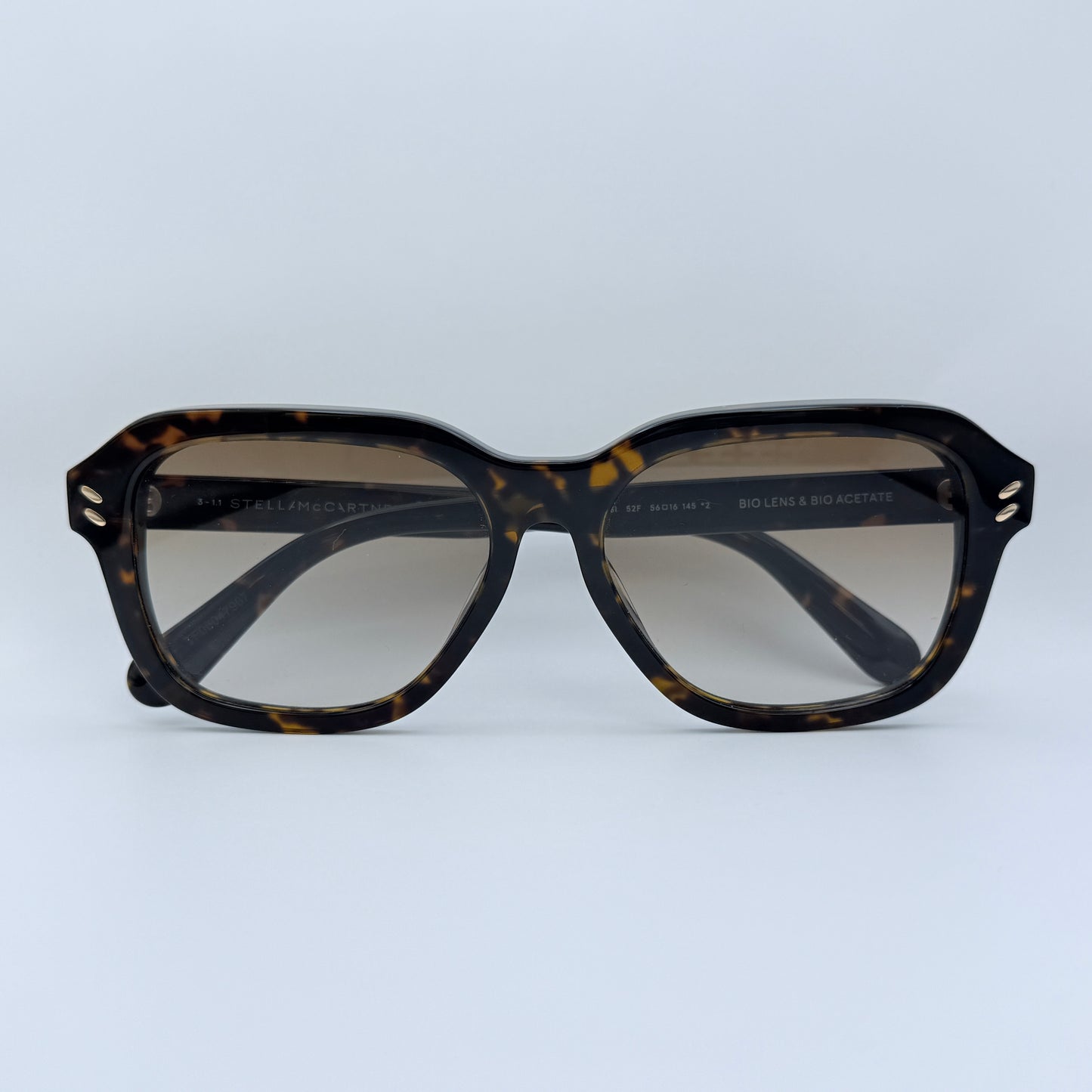 Stella McCartney 40003I - Occhiali da Sole