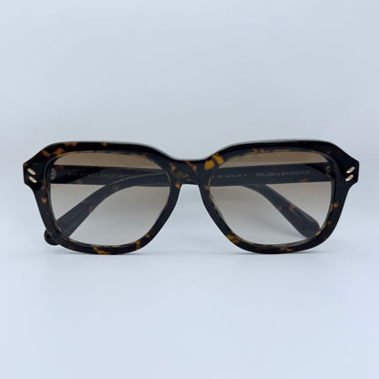 Stella McCartney 40003I - Occhiali da Sole