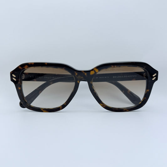 Stella McCartney 40003I - Occhiali da Sole