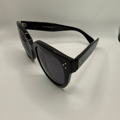 Celine 41755